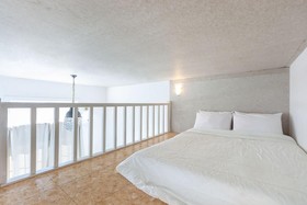 Gapyeong Solle Spa Pension