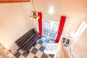 Gapyeong Solle Spa Pension