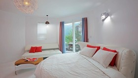 Gapyeong Solle Spa Pension