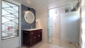 Gapyeong Solle Spa Pension