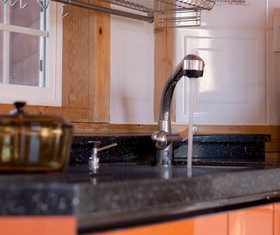 Gapyeong Solle Spa Pension