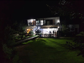 Gapyeong Solnanggu Pension