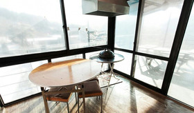 Gapyeong Solnanggu Pension