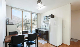 Gapyeong Solnanggu Pension