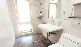 Gapyeong Solnanggu Pension