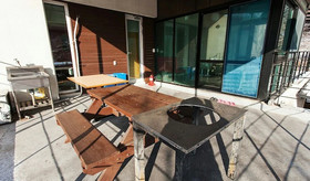 Gapyeong Solnanggu Pension