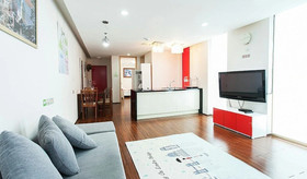 Gapyeong Solnanggu Pension