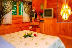 Gapyeong Spring Aroma Pension