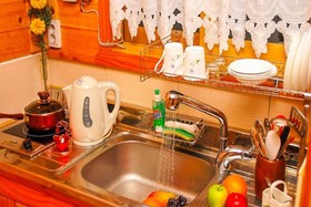 Gapyeong Spring Aroma Pension