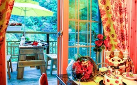 Gapyeong Starshine Pension