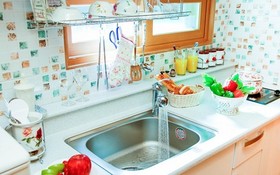 Gapyeong Starshine Pension