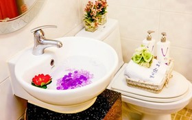 Gapyeong Starshine Pension