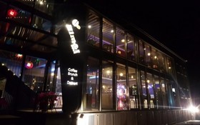 Gapyeong Starshine Pension