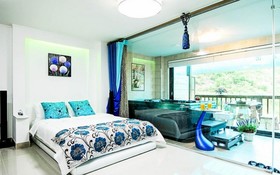 Gapyeong Starshine Pension