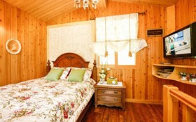 Gapyeong Starshine Pension