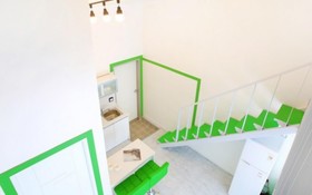 Gapyeong Sugar Pension