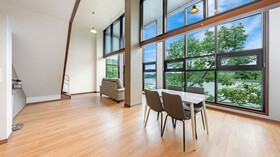 Gapyeong Sungshine Pension