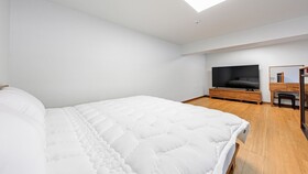 Gapyeong Sungshine Pension