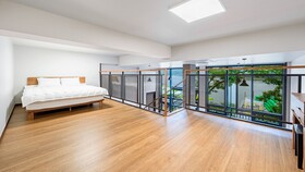 Gapyeong Sungshine Pension