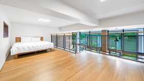Gapyeong Sungshine Pension