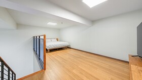 Gapyeong Sungshine Pension