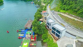 Gapyeong Sungshine Pension