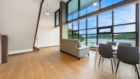 Gapyeong Sungshine Pension