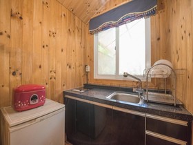 Gapyeong Supsokui Harmony Pension