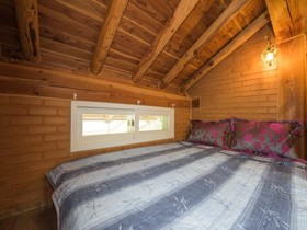 Gapyeong Supsokui Harmony Pension