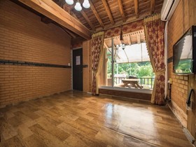 Gapyeong Supsokui Harmony Pension