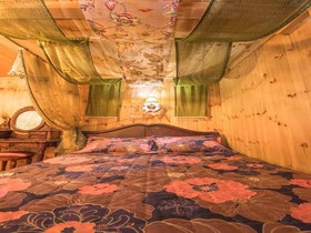 Gapyeong Supsokui Harmony Pension