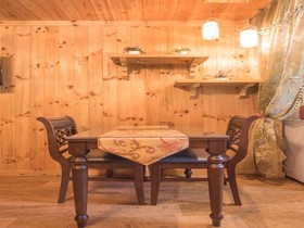 Gapyeong Supsokui Harmony Pension