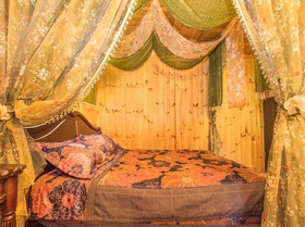 Gapyeong Supsokui Harmony Pension