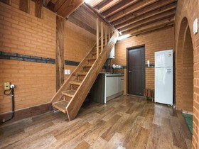 Gapyeong Supsokui Harmony Pension