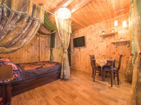 Gapyeong Supsokui Harmony Pension