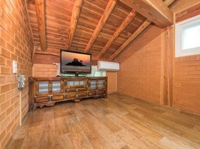 Gapyeong Supsokui Harmony Pension