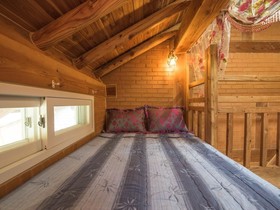 Gapyeong Supsokui Harmony Pension