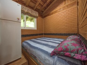 Gapyeong Supsokui Harmony Pension