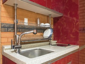 Gapyeong Supsokui Harmony Pension