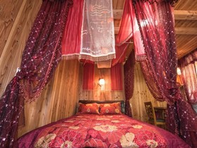 Gapyeong Supsokui Harmony Pension