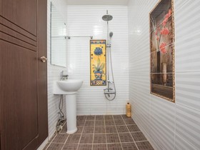 Gapyeong Supsokui Harmony Pension