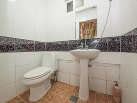 Gapyeong Supsokui Harmony Pension