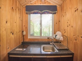 Gapyeong Supsokui Harmony Pension