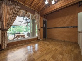 Gapyeong Supsokui Harmony Pension