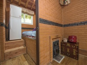 Gapyeong Supsokui Harmony Pension