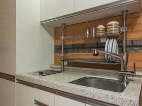 Gapyeong Supsokui Harmony Pension