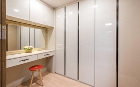 Gapyeong Suryuhwagaewon Pension