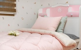 Gapyeong Suryuhwagaewon Pension