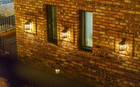 Gapyeong Suryuhwagaewon Pension