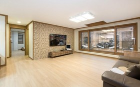 Gapyeong Suryuhwagaewon Pension